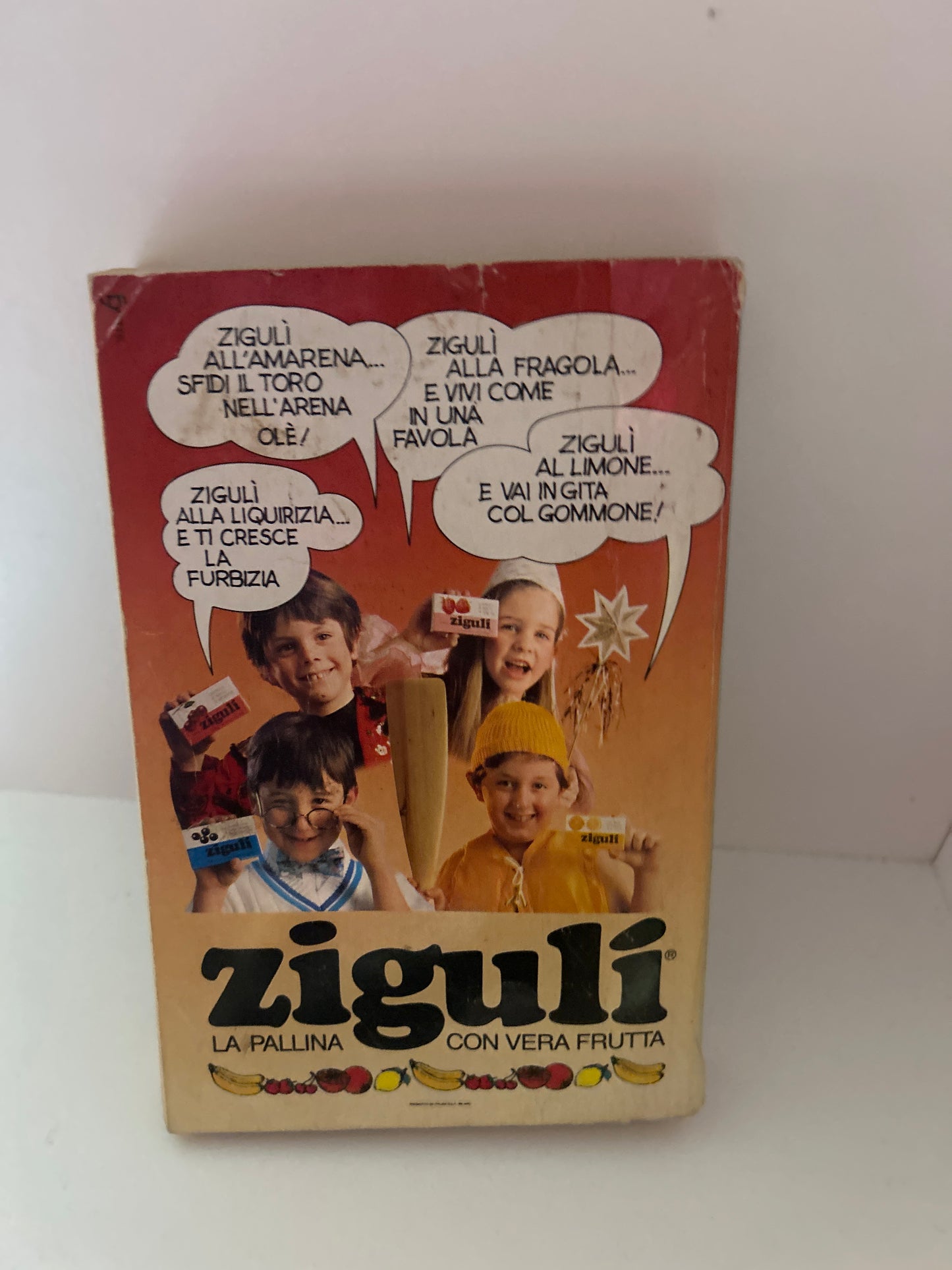 I CLASSICI DISNEY N 31