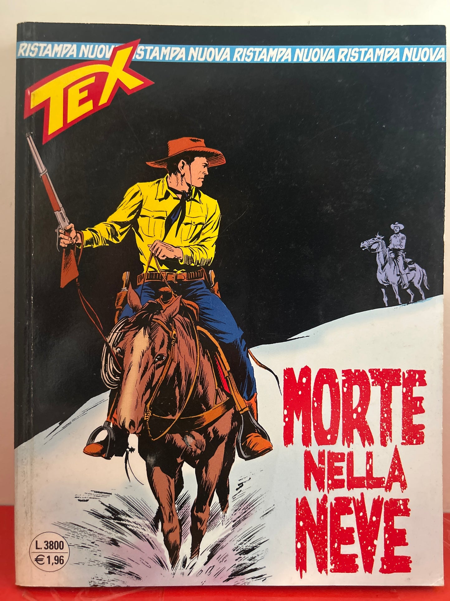 Tex n 61