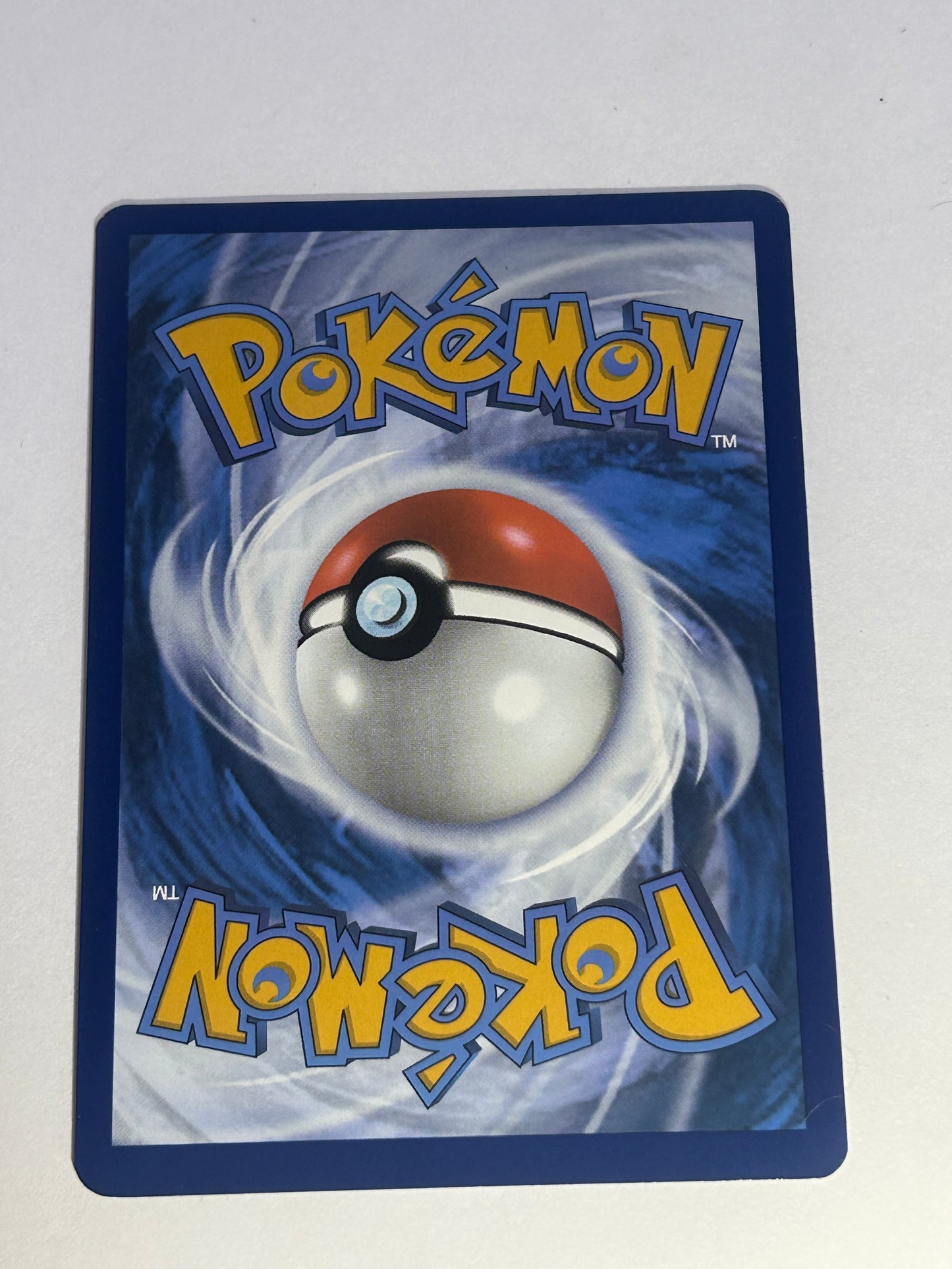 Vaporeon pokèball 022