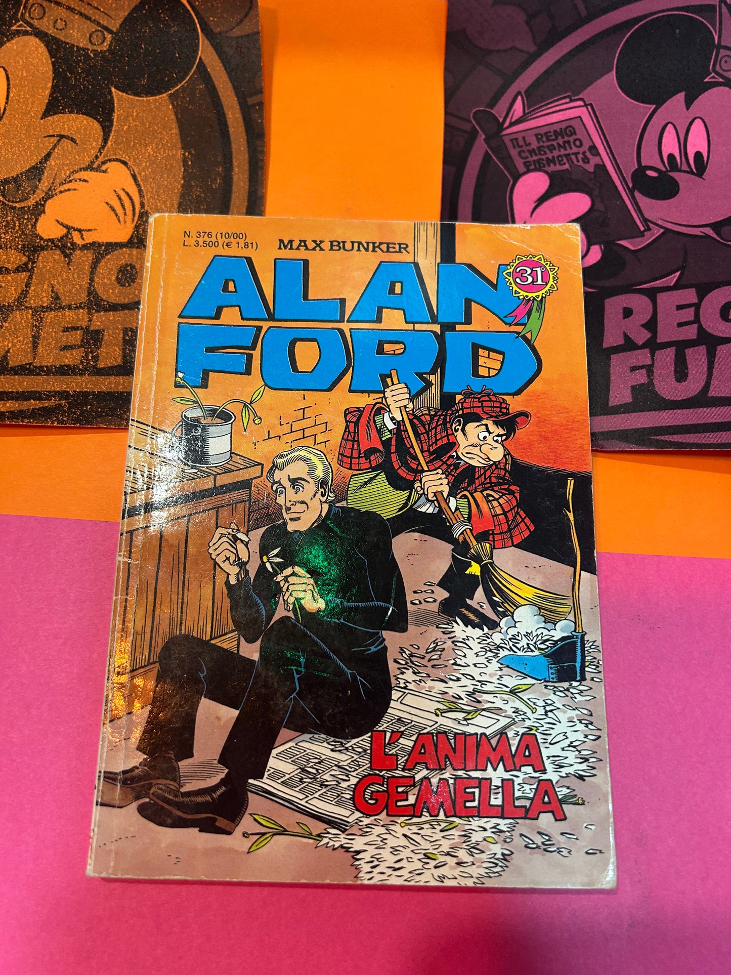 alan ford n 376