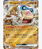 Mamoswine ex (JTG 079)