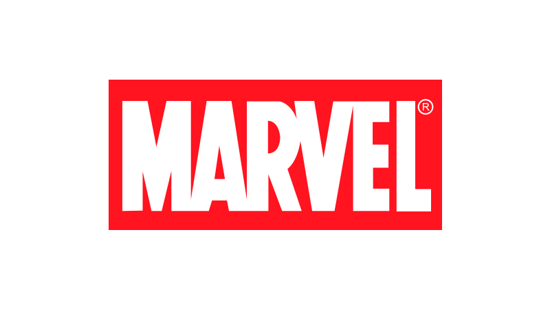 marvel