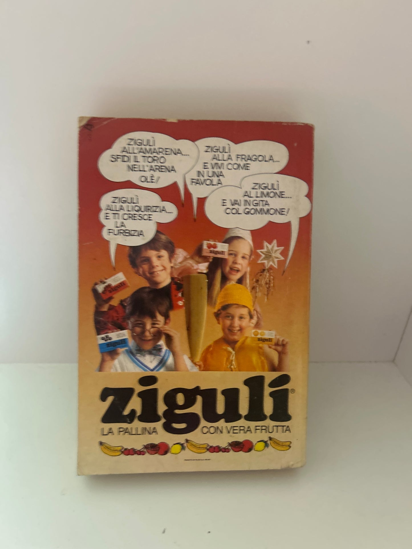 I GRANDI CLASSICI DISNEY N 28