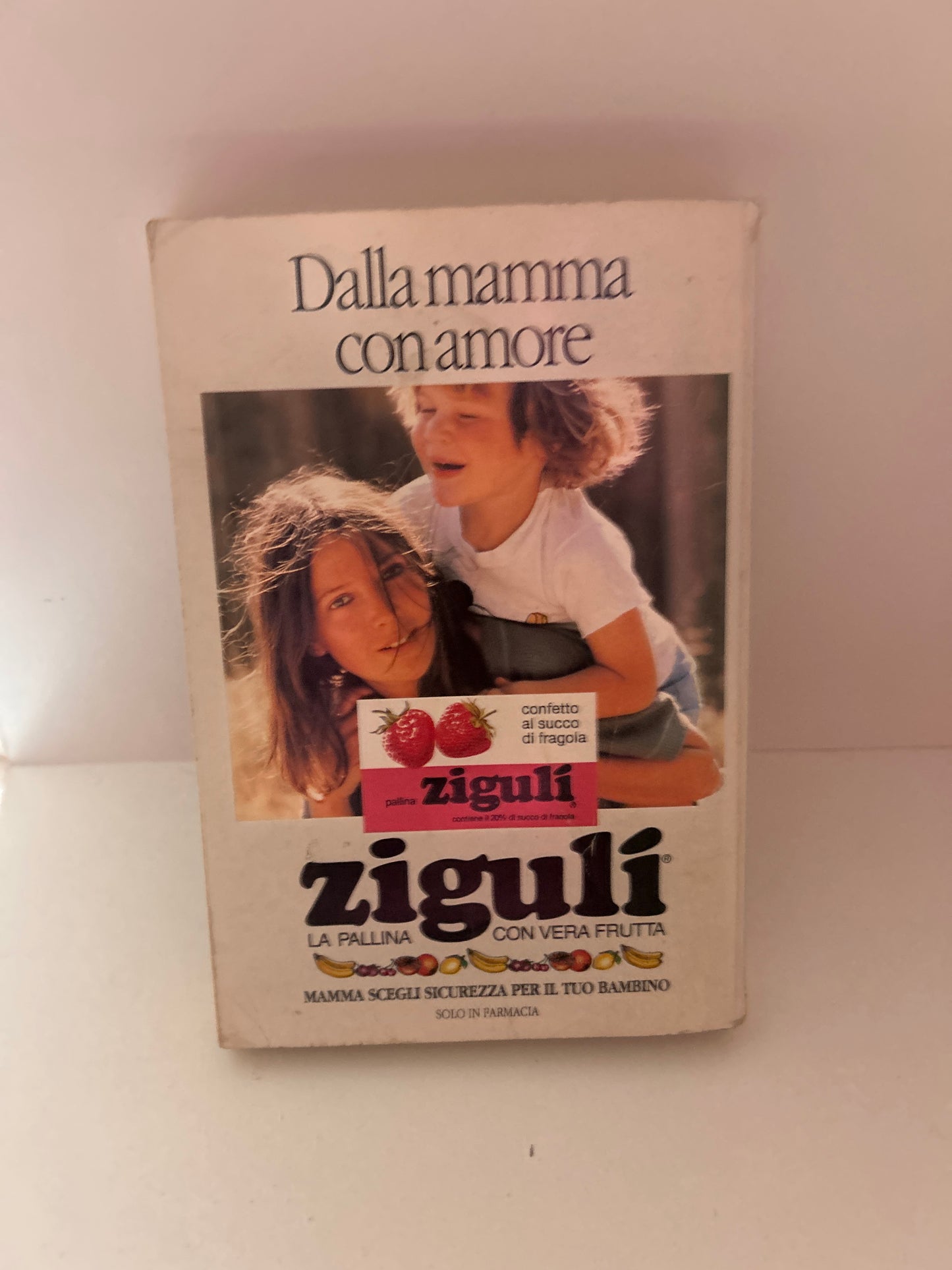 I GRANDI CLASSICI N 61