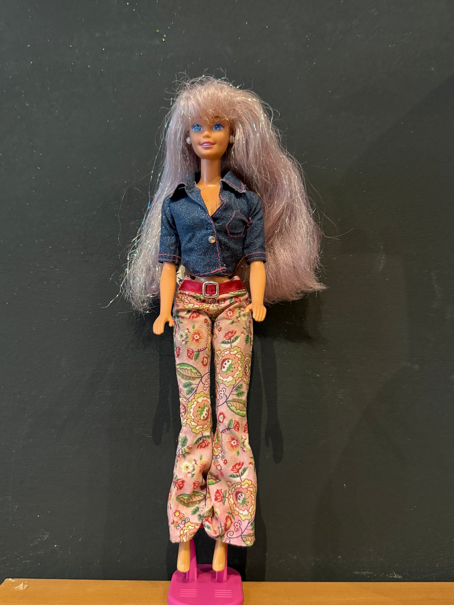 Barbie da Collezione