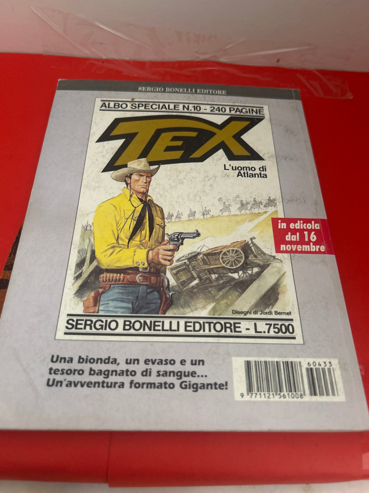 Tex n 433