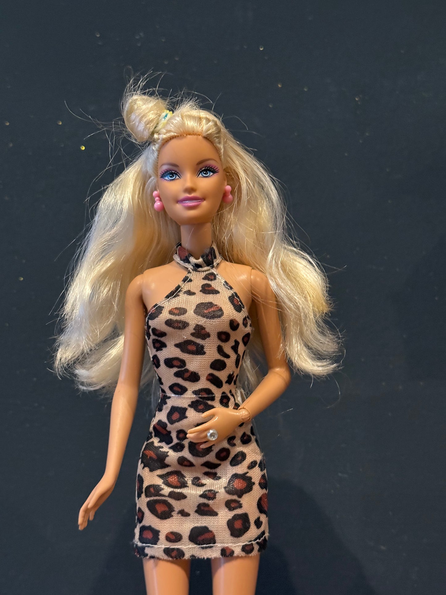 Barbie da Collezione