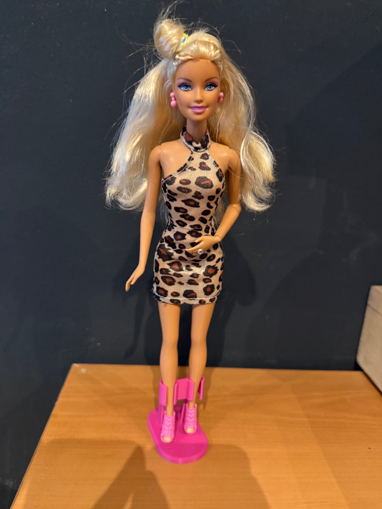Barbie da Collezione