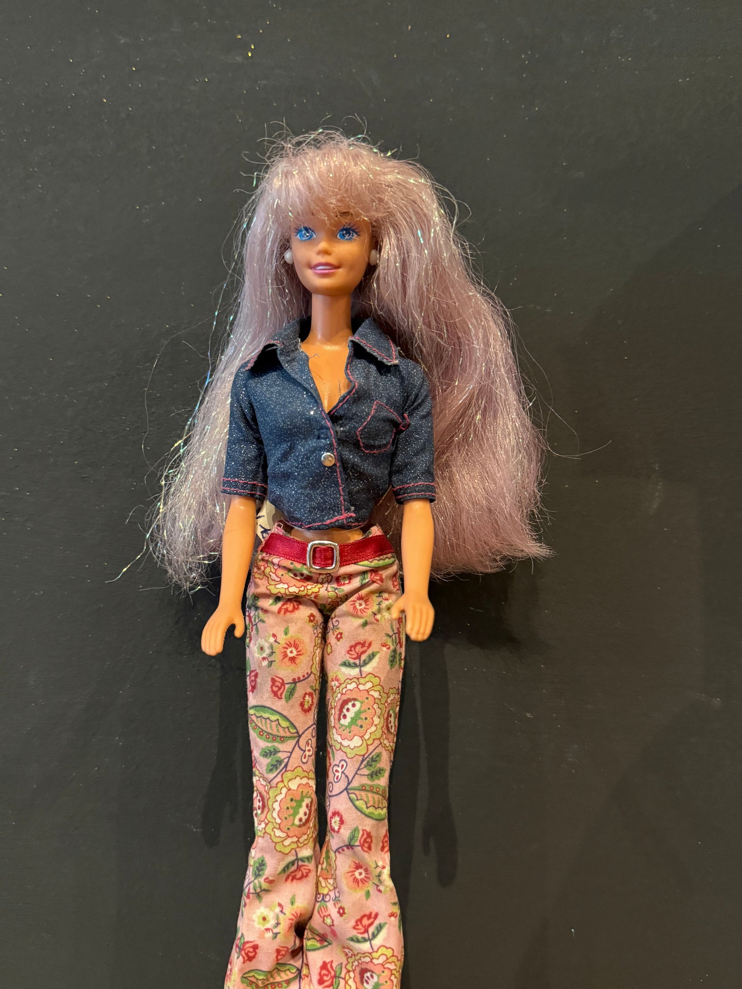 Barbie da Collezione