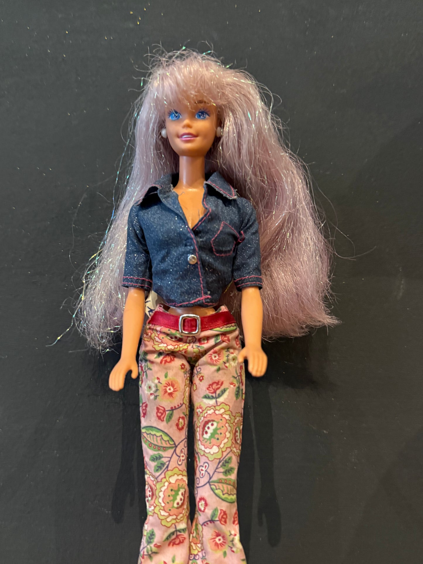 Barbie da Collezione