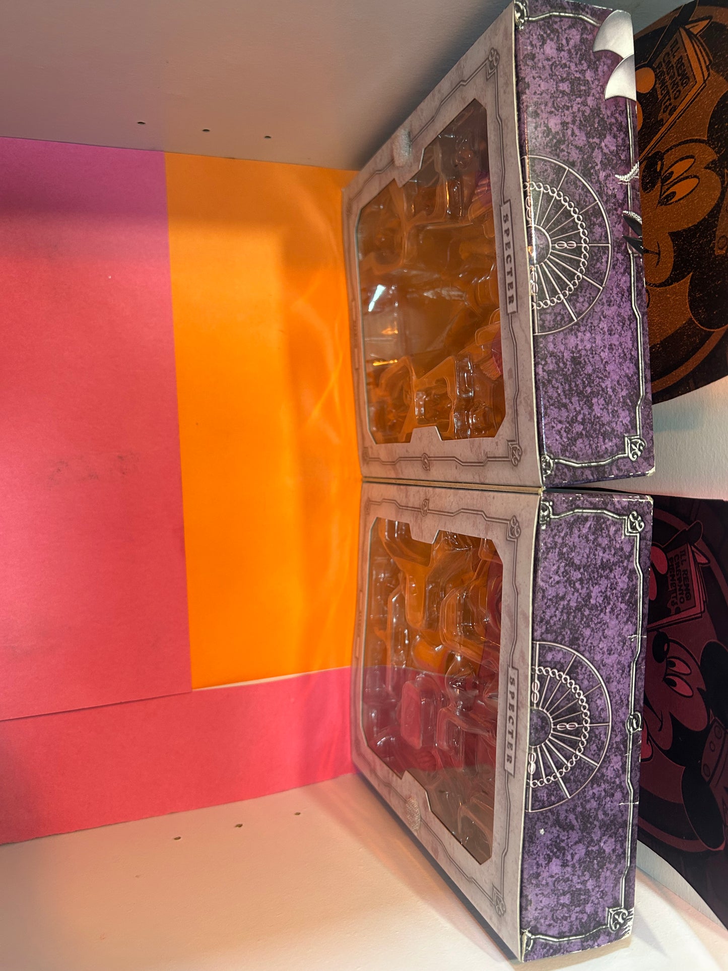 bandai cavaliere dello zodiaco  saint cloth myth garuda aiakos