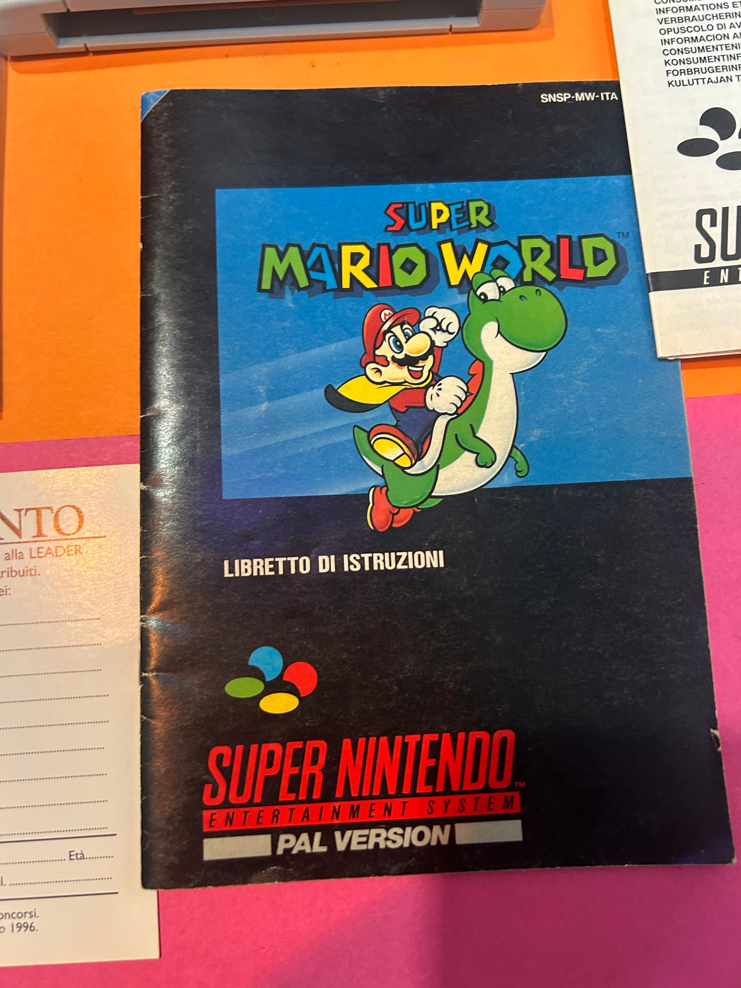 FIFA 96 super nintendo raro