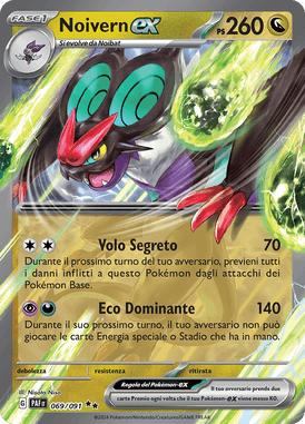 Noivern ex 069 \091